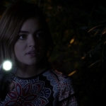 Pretty_Little_Liars_S06E16_Where_Somebody_Waits_for_Me_720p_WEB-DL_DD5_1_H_264-NTb_0214.jpg