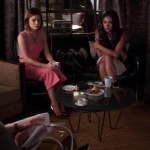 Pretty_Little_Liars_S06E16_Where_Somebody_Waits_for_Me_720p_WEB-DL_DD5_1_H_264-NTb_0447.jpg