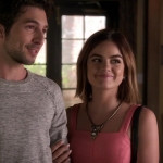 Pretty_Little_Liars_S06E16_Where_Somebody_Waits_for_Me_720p_WEB-DL_DD5_1_H_264-NTb_0535.jpg