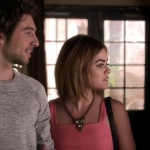 Pretty_Little_Liars_S06E16_Where_Somebody_Waits_for_Me_720p_WEB-DL_DD5_1_H_264-NTb_0541.jpg