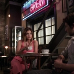 Pretty_Little_Liars_S06E16_Where_Somebody_Waits_for_Me_720p_WEB-DL_DD5_1_H_264-NTb_0854.jpg