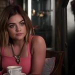 Pretty_Little_Liars_S06E16_Where_Somebody_Waits_for_Me_720p_WEB-DL_DD5_1_H_264-NTb_0871.jpg