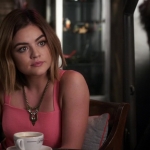 Pretty_Little_Liars_S06E16_Where_Somebody_Waits_for_Me_720p_WEB-DL_DD5_1_H_264-NTb_0872.jpg