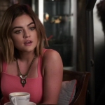 Pretty_Little_Liars_S06E16_Where_Somebody_Waits_for_Me_720p_WEB-DL_DD5_1_H_264-NTb_0876.jpg