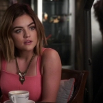 Pretty_Little_Liars_S06E16_Where_Somebody_Waits_for_Me_720p_WEB-DL_DD5_1_H_264-NTb_0877.jpg