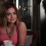Pretty_Little_Liars_S06E16_Where_Somebody_Waits_for_Me_720p_WEB-DL_DD5_1_H_264-NTb_0880.jpg