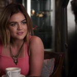 Pretty_Little_Liars_S06E16_Where_Somebody_Waits_for_Me_720p_WEB-DL_DD5_1_H_264-NTb_0881.jpg