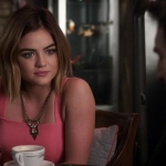 Pretty_Little_Liars_S06E16_Where_Somebody_Waits_for_Me_720p_WEB-DL_DD5_1_H_264-NTb_0882.jpg