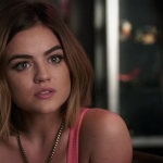 Pretty_Little_Liars_S06E16_Where_Somebody_Waits_for_Me_720p_WEB-DL_DD5_1_H_264-NTb_0887.jpg