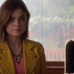 Pretty_Little_Liars_S06E16_Where_Somebody_Waits_for_Me_720p_WEB-DL_DD5_1_H_264-NTb_1150.jpg