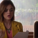 Pretty_Little_Liars_S06E16_Where_Somebody_Waits_for_Me_720p_WEB-DL_DD5_1_H_264-NTb_1151.jpg