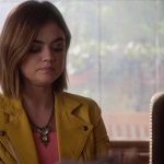 Pretty_Little_Liars_S06E16_Where_Somebody_Waits_for_Me_720p_WEB-DL_DD5_1_H_264-NTb_1154.jpg