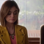 Pretty_Little_Liars_S06E16_Where_Somebody_Waits_for_Me_720p_WEB-DL_DD5_1_H_264-NTb_1155.jpg