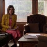 Pretty_Little_Liars_S06E16_Where_Somebody_Waits_for_Me_720p_WEB-DL_DD5_1_H_264-NTb_1180.jpg