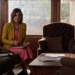 Pretty_Little_Liars_S06E16_Where_Somebody_Waits_for_Me_720p_WEB-DL_DD5_1_H_264-NTb_1181.jpg