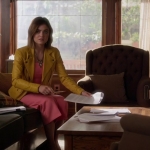 Pretty_Little_Liars_S06E16_Where_Somebody_Waits_for_Me_720p_WEB-DL_DD5_1_H_264-NTb_1182.jpg