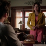 Pretty_Little_Liars_S06E16_Where_Somebody_Waits_for_Me_720p_WEB-DL_DD5_1_H_264-NTb_1187.jpg