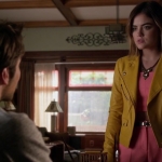 Pretty_Little_Liars_S06E16_Where_Somebody_Waits_for_Me_720p_WEB-DL_DD5_1_H_264-NTb_1189.jpg