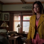 Pretty_Little_Liars_S06E16_Where_Somebody_Waits_for_Me_720p_WEB-DL_DD5_1_H_264-NTb_1200.jpg