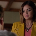 Pretty_Little_Liars_S06E16_Where_Somebody_Waits_for_Me_720p_WEB-DL_DD5_1_H_264-NTb_1210.jpg