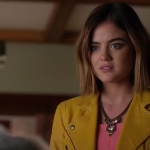 Pretty_Little_Liars_S06E16_Where_Somebody_Waits_for_Me_720p_WEB-DL_DD5_1_H_264-NTb_1226.jpg