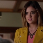 Pretty_Little_Liars_S06E16_Where_Somebody_Waits_for_Me_720p_WEB-DL_DD5_1_H_264-NTb_1227.jpg