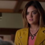 Pretty_Little_Liars_S06E16_Where_Somebody_Waits_for_Me_720p_WEB-DL_DD5_1_H_264-NTb_1228.jpg