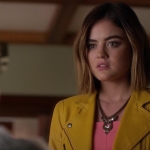 Pretty_Little_Liars_S06E16_Where_Somebody_Waits_for_Me_720p_WEB-DL_DD5_1_H_264-NTb_1229.jpg