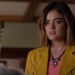 Pretty_Little_Liars_S06E16_Where_Somebody_Waits_for_Me_720p_WEB-DL_DD5_1_H_264-NTb_1230.jpg