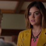 Pretty_Little_Liars_S06E16_Where_Somebody_Waits_for_Me_720p_WEB-DL_DD5_1_H_264-NTb_1231.jpg