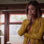 Pretty_Little_Liars_S06E16_Where_Somebody_Waits_for_Me_720p_WEB-DL_DD5_1_H_264-NTb_1238.jpg