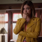 Pretty_Little_Liars_S06E16_Where_Somebody_Waits_for_Me_720p_WEB-DL_DD5_1_H_264-NTb_1242.jpg