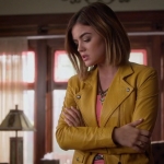 Pretty_Little_Liars_S06E16_Where_Somebody_Waits_for_Me_720p_WEB-DL_DD5_1_H_264-NTb_1244.jpg