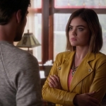 Pretty_Little_Liars_S06E16_Where_Somebody_Waits_for_Me_720p_WEB-DL_DD5_1_H_264-NTb_1254.jpg