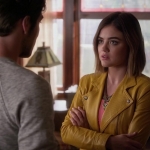 Pretty_Little_Liars_S06E16_Where_Somebody_Waits_for_Me_720p_WEB-DL_DD5_1_H_264-NTb_1255.jpg