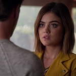 Pretty_Little_Liars_S06E16_Where_Somebody_Waits_for_Me_720p_WEB-DL_DD5_1_H_264-NTb_1264.jpg