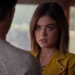 Pretty_Little_Liars_S06E16_Where_Somebody_Waits_for_Me_720p_WEB-DL_DD5_1_H_264-NTb_1266.jpg