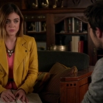 Pretty_Little_Liars_S06E16_Where_Somebody_Waits_for_Me_720p_WEB-DL_DD5_1_H_264-NTb_1359.jpg