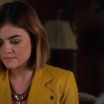 Pretty_Little_Liars_S06E16_Where_Somebody_Waits_for_Me_720p_WEB-DL_DD5_1_H_264-NTb_1389.jpg