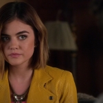 Pretty_Little_Liars_S06E16_Where_Somebody_Waits_for_Me_720p_WEB-DL_DD5_1_H_264-NTb_1391.jpg