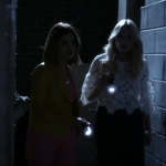 Pretty_Little_Liars_S06E16_Where_Somebody_Waits_for_Me_720p_WEB-DL_DD5_1_H_264-NTb_2128.jpg
