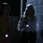 Pretty_Little_Liars_S06E16_Where_Somebody_Waits_for_Me_720p_WEB-DL_DD5_1_H_264-NTb_2129.jpg