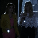 Pretty_Little_Liars_S06E16_Where_Somebody_Waits_for_Me_720p_WEB-DL_DD5_1_H_264-NTb_2130.jpg