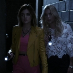 Pretty_Little_Liars_S06E16_Where_Somebody_Waits_for_Me_720p_WEB-DL_DD5_1_H_264-NTb_2131.jpg