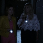 Pretty_Little_Liars_S06E16_Where_Somebody_Waits_for_Me_720p_WEB-DL_DD5_1_H_264-NTb_2138.jpg