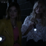 Pretty_Little_Liars_S06E16_Where_Somebody_Waits_for_Me_720p_WEB-DL_DD5_1_H_264-NTb_2141.jpg