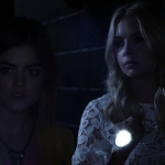 Pretty_Little_Liars_S06E16_Where_Somebody_Waits_for_Me_720p_WEB-DL_DD5_1_H_264-NTb_2144.jpg
