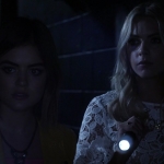 Pretty_Little_Liars_S06E16_Where_Somebody_Waits_for_Me_720p_WEB-DL_DD5_1_H_264-NTb_2145.jpg