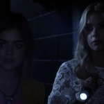 Pretty_Little_Liars_S06E16_Where_Somebody_Waits_for_Me_720p_WEB-DL_DD5_1_H_264-NTb_2146.jpg