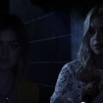 Pretty_Little_Liars_S06E16_Where_Somebody_Waits_for_Me_720p_WEB-DL_DD5_1_H_264-NTb_2147.jpg